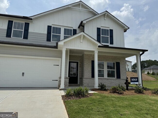 Foto del edificio - 15 Warwick Ct