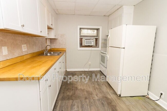 Foto del edificio - 2609 14th Ave