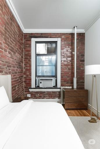 Foto del edificio - 410 E 13th St
