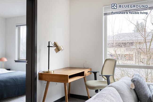 Foto del edificio - 15566 Northeast 22nd Place-SI FL3-ID552