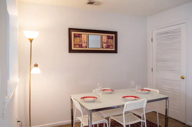 Foto del edificio - 889 Green St