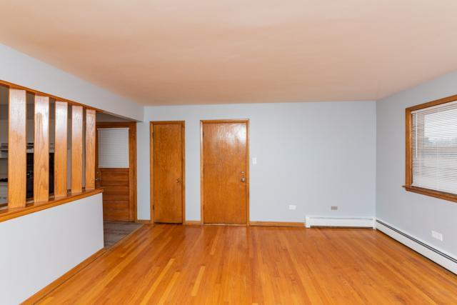 Building Photo - 2 bedroom in Niles IL 60714