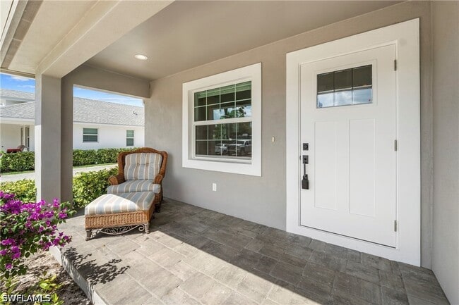 Building Photo - 27302 Dortch Ave
