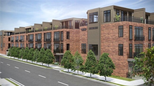 Building Photo - 2257 W 19th St