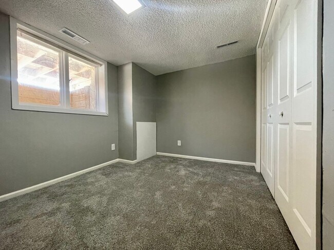Foto del edificio - 1510 N 22nd Ave