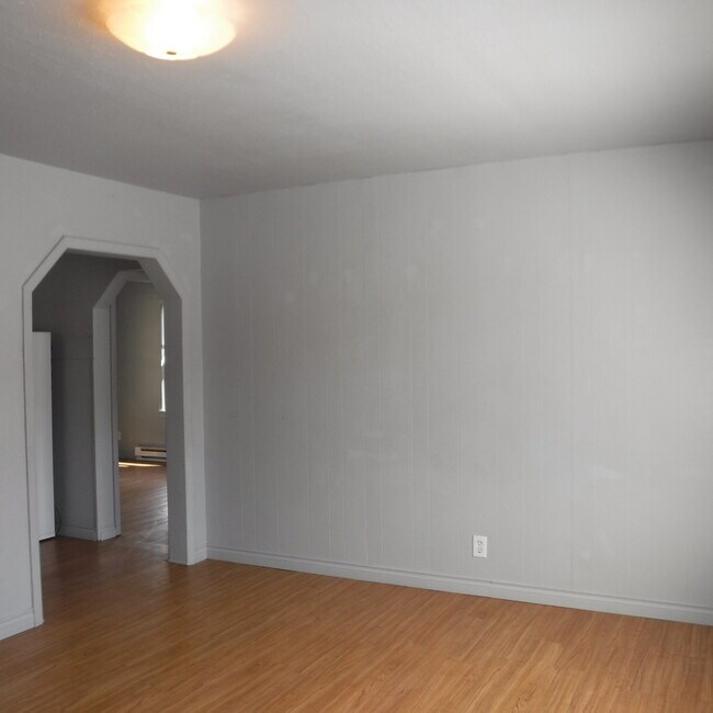 Foto del edificio - g735