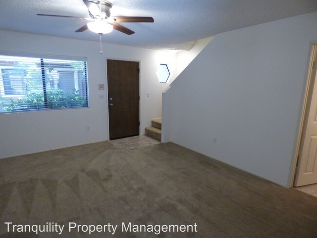 Building Photo - 4564 Mississippi St