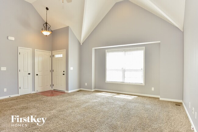Building Photo - 3722 Gray Fox Dr