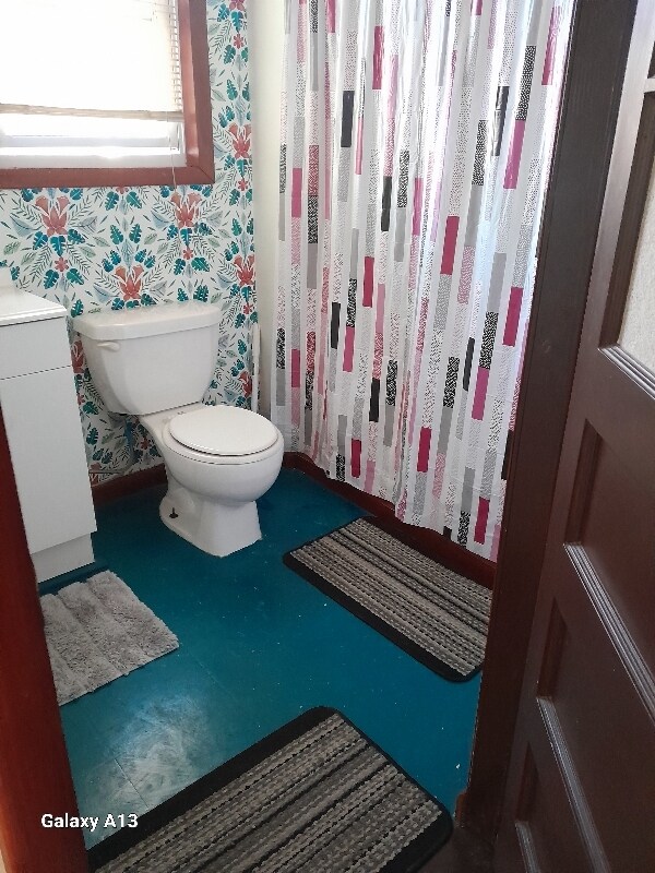 Foto principal - 11 Milltown Rd