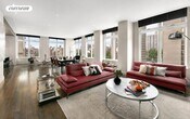 Foto principal - 160 Wooster St