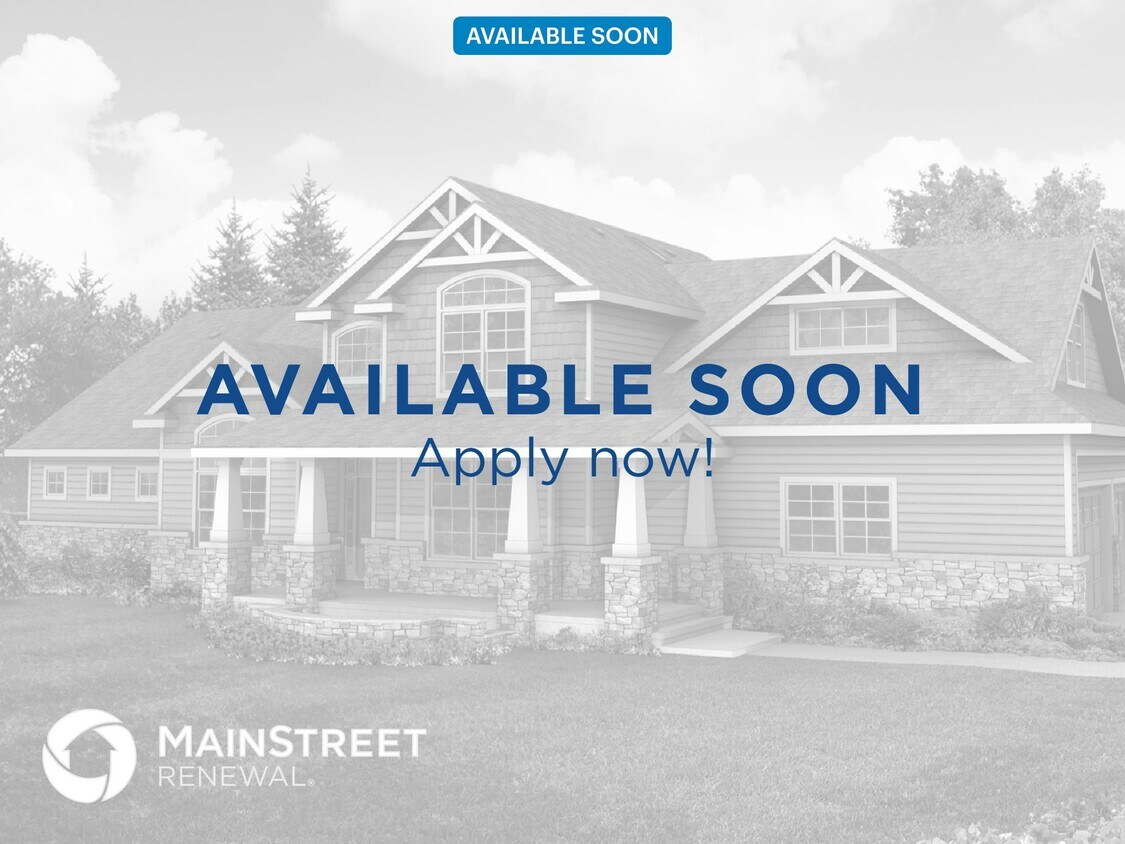 Foto principal - 12595 Ashmore Green Dr N