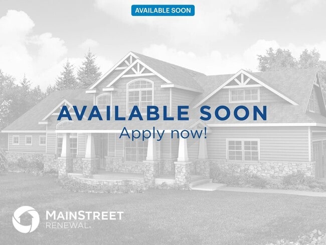 Building Photo - 1911 Hamlin Valley Dr