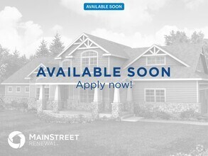 Building Photo - 1911 Hamlin Valley Dr