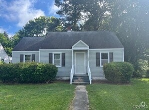Building Photo - 1859 Oakland St