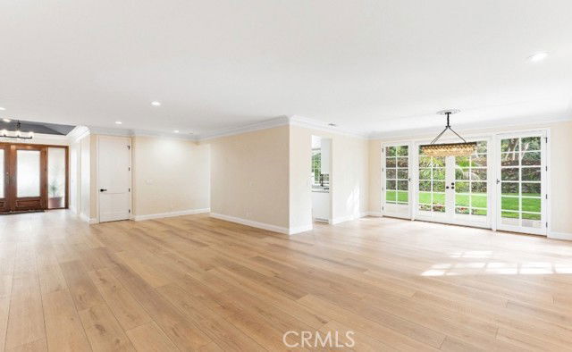 Foto del edificio - 11 Rue Marseilles