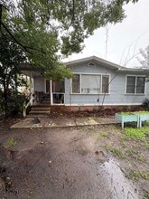 Building Photo - 1302 Melvin St
