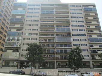 Primary Photo - 10501 WILSHIRE Blvd