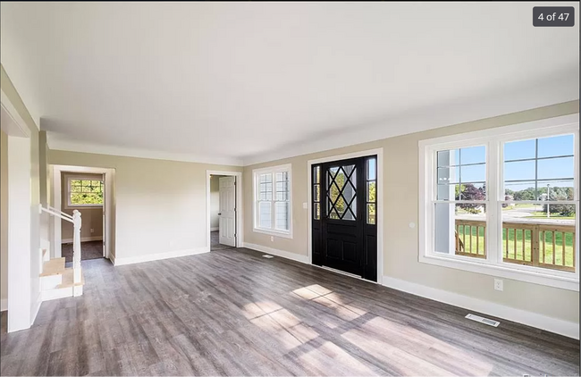 Foto del edificio - 5278 E Maple Ave