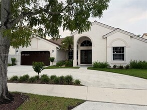 Building Photo - 794 Lake Blvd