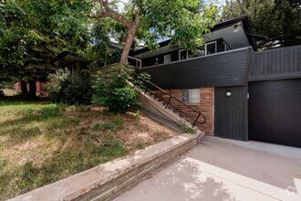 Building Photo - 3795 Holland St