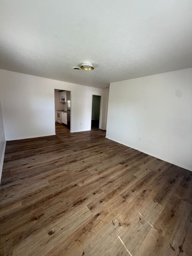 Photo - 316 Eunice Drive Apartment