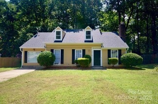 Building Photo - 3710 Burntwood Ct