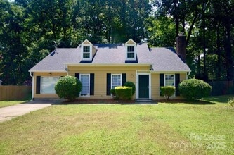 Building Photo - 3710 Burntwood Ct