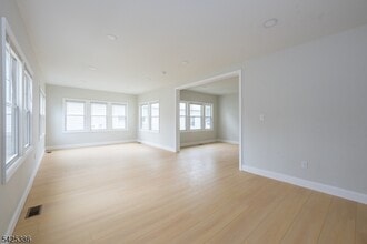 Building Photo - 59 Watchung Ave