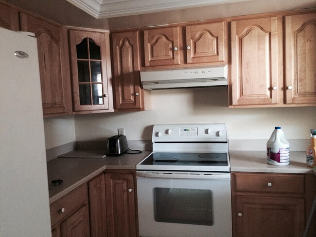 Building Photo - 298 Canaveral Beach Blvd