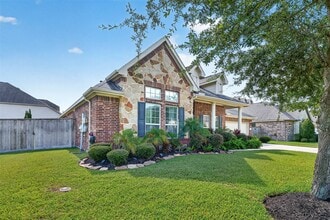 Building Photo - 2624 Holbrook Springs Ln