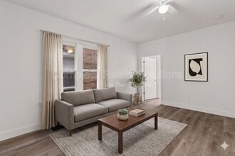 Building Photo - 3702 Meramec St