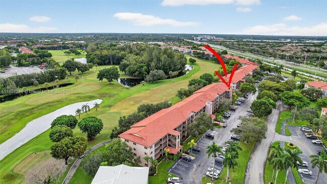 Foto del edificio - 1200 SW 125th Ave
