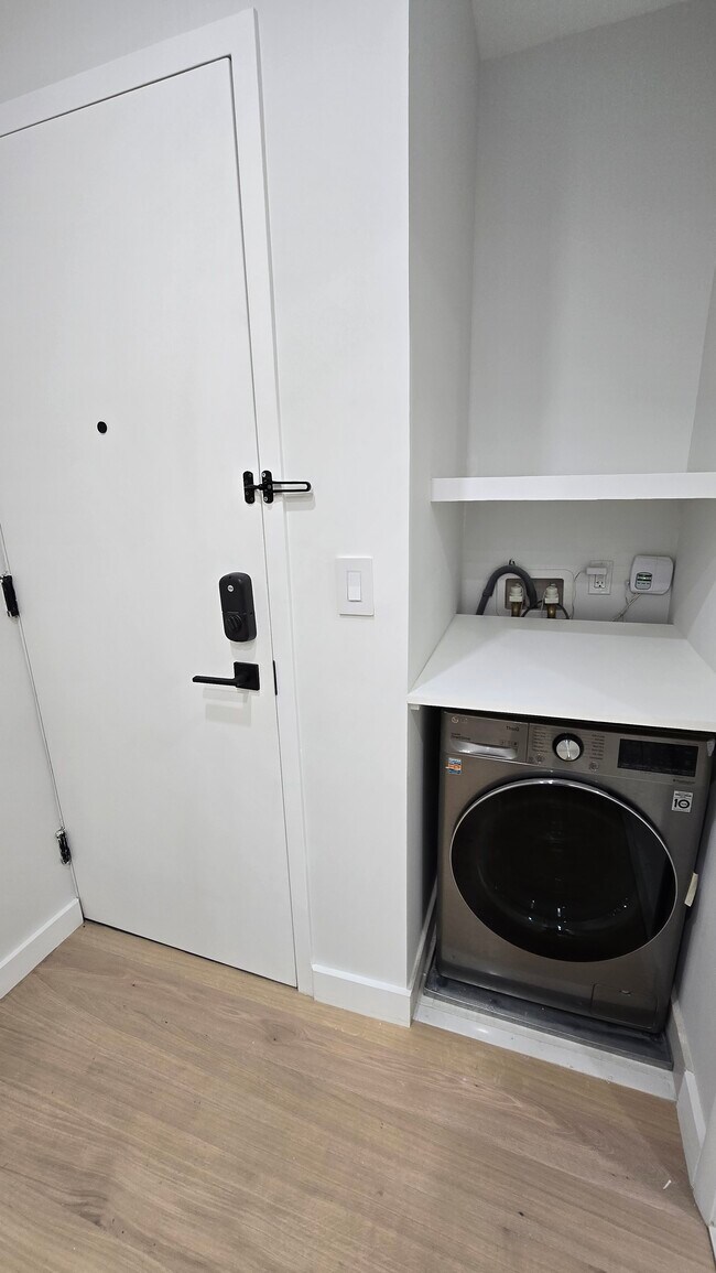 Foto del edificio - 88 East End Ave