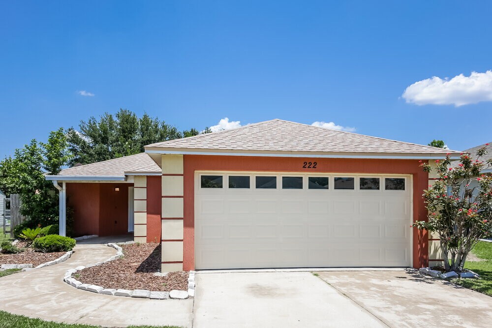 Foto principal - 222 Eagle Point Blvd