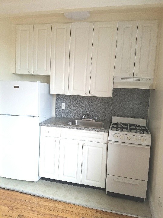 Foto principal - 9 Nixon Ct