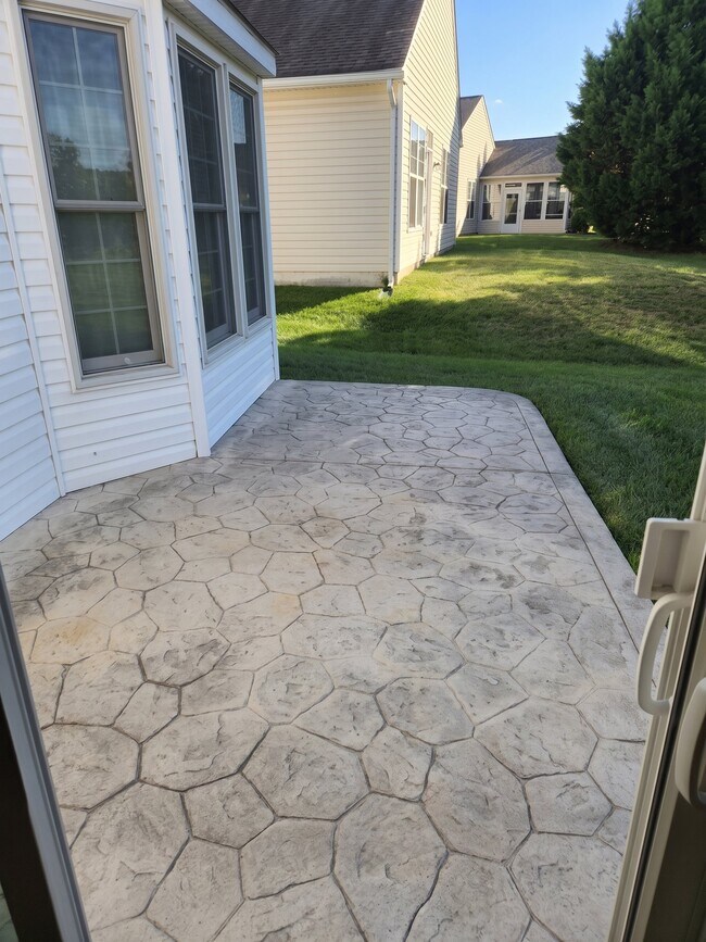 Building Photo - 174008 Celebration Way
