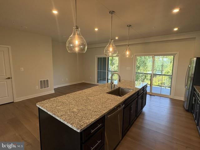 Foto del edificio - 13826 Ridgeview Ct