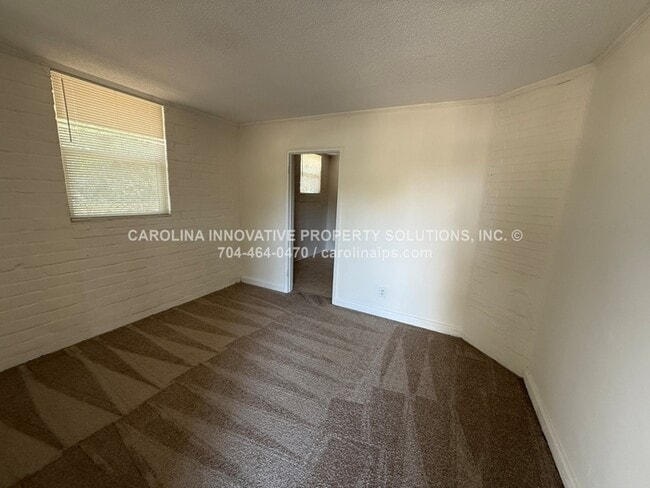 Photo - 2122 Rush Wind Dr House