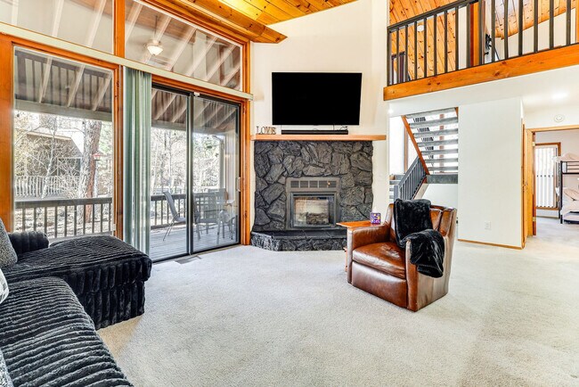 Foto del edificio - 2787 Oak Cir