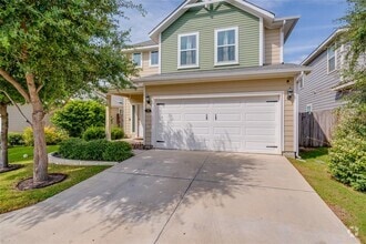 Building Photo - 7948 Castelardo Pl