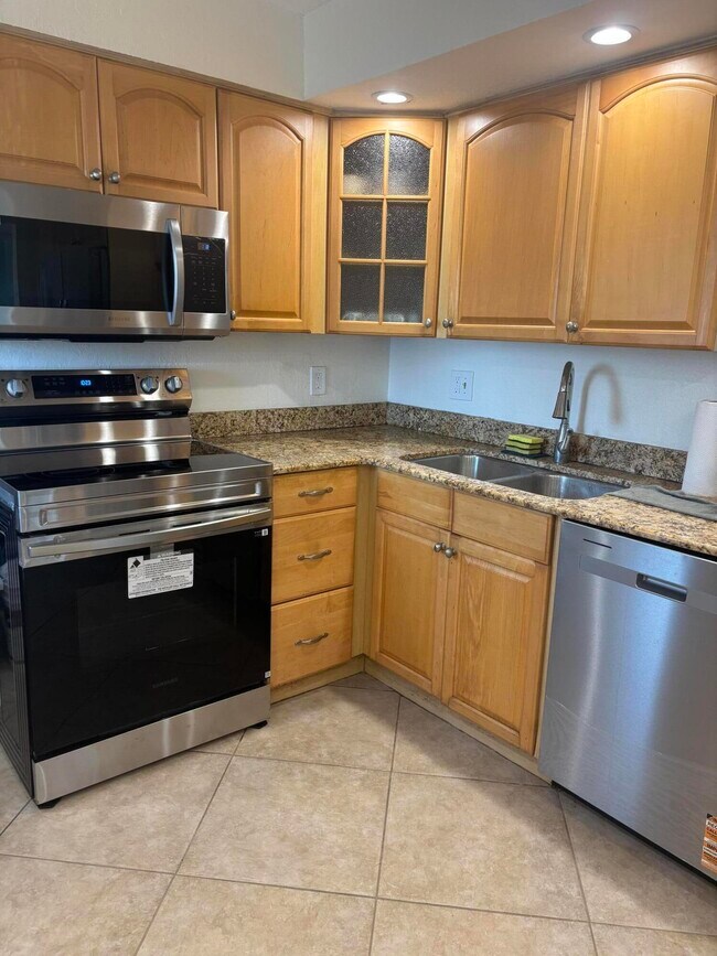 Foto del edificio - 6461 NW 2nd Ave