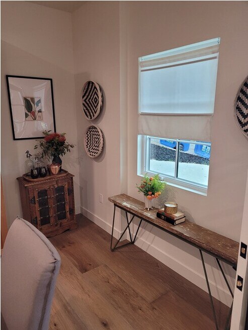 Foto del edificio - 3649 Cazador St