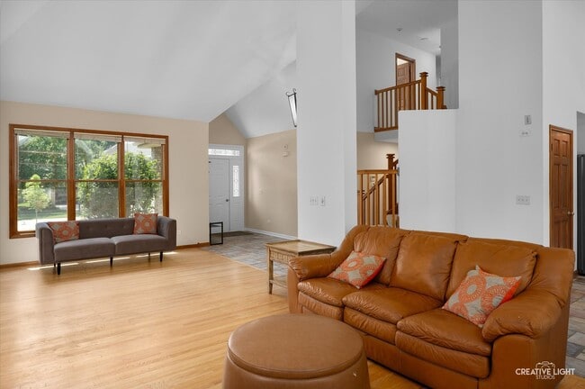Foto del edificio - 24456 Tufton St