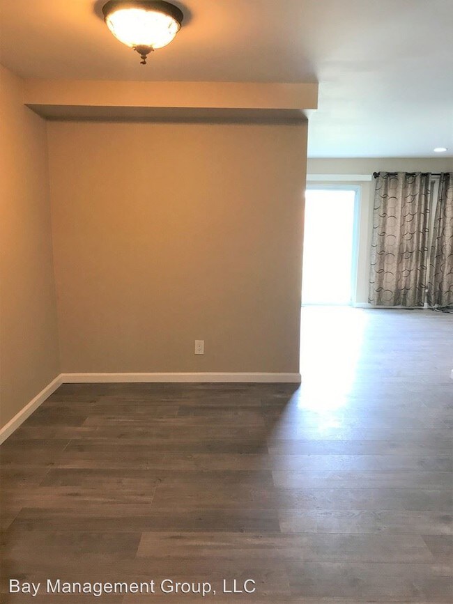 Foto del edificio - 4255 Cayuga Rd