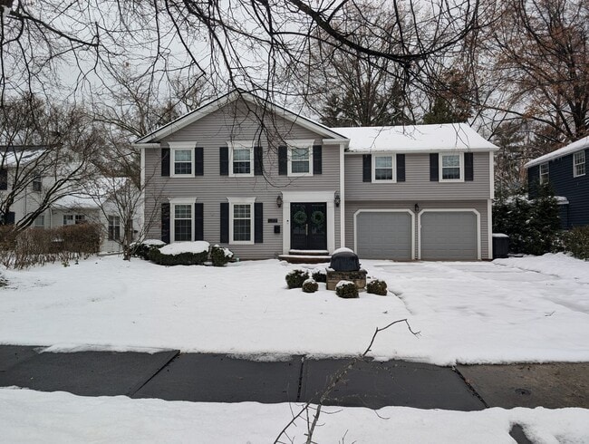 Foto del edificio - 20278 Westhaven Ln