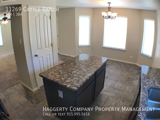 Foto del edificio - 11269 Cattle Ranch St