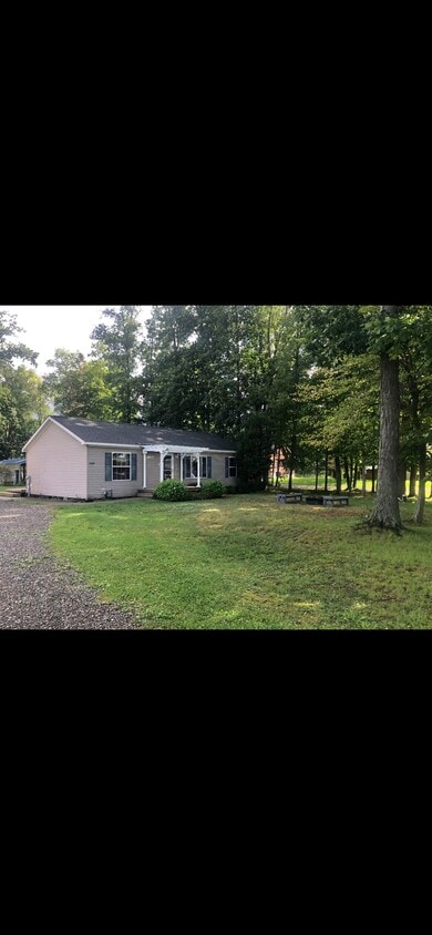 Primary Photo - 5840 Snug Harbor Rd