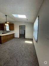 Building Photo - 1139 Homestead Garden Ct