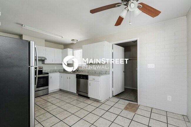 Foto del edificio - 2252 S Mountain Ave