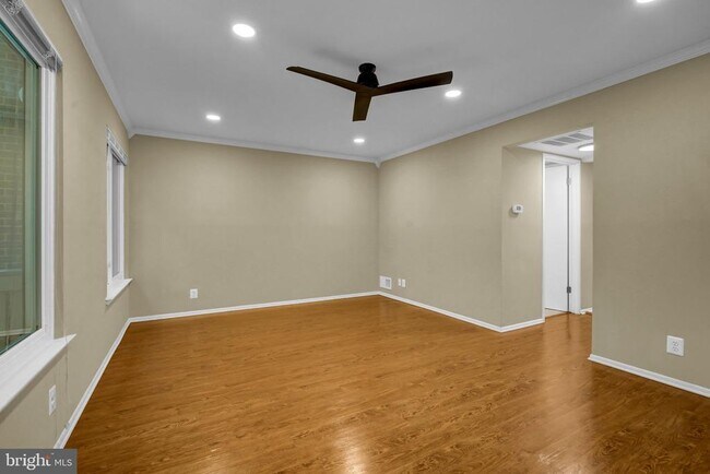 Foto del edificio - 2665 Glengyle Dr
